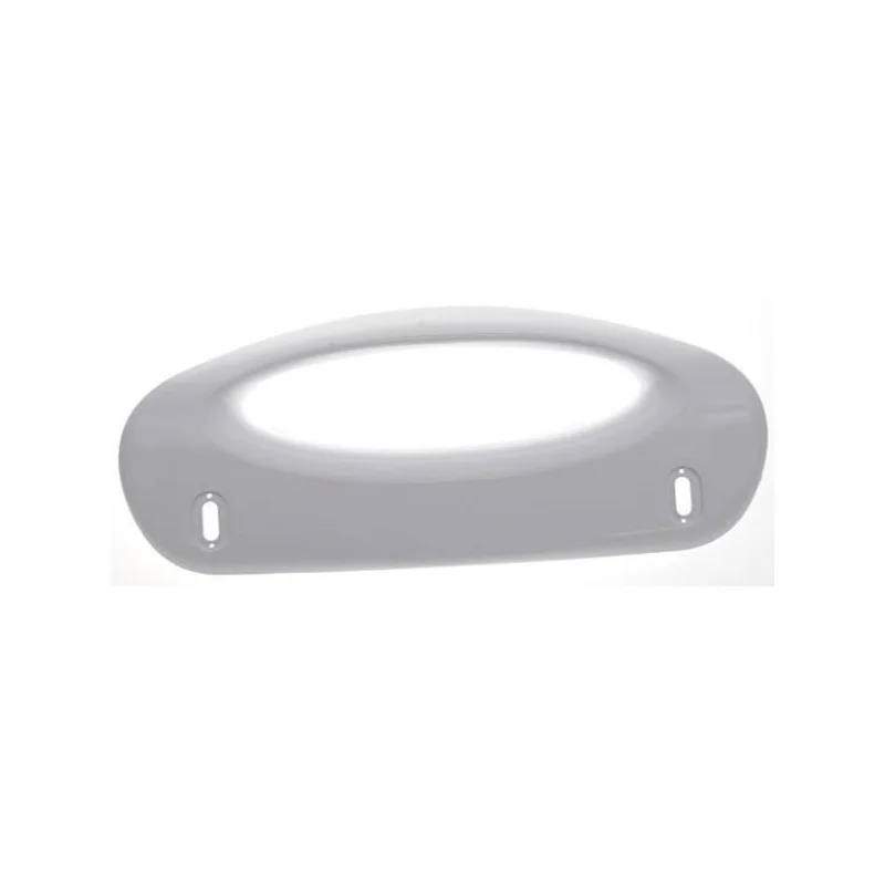 Electrolux külmiku käepide 2062728015