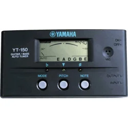 Süntesaator Casio CT-X3000