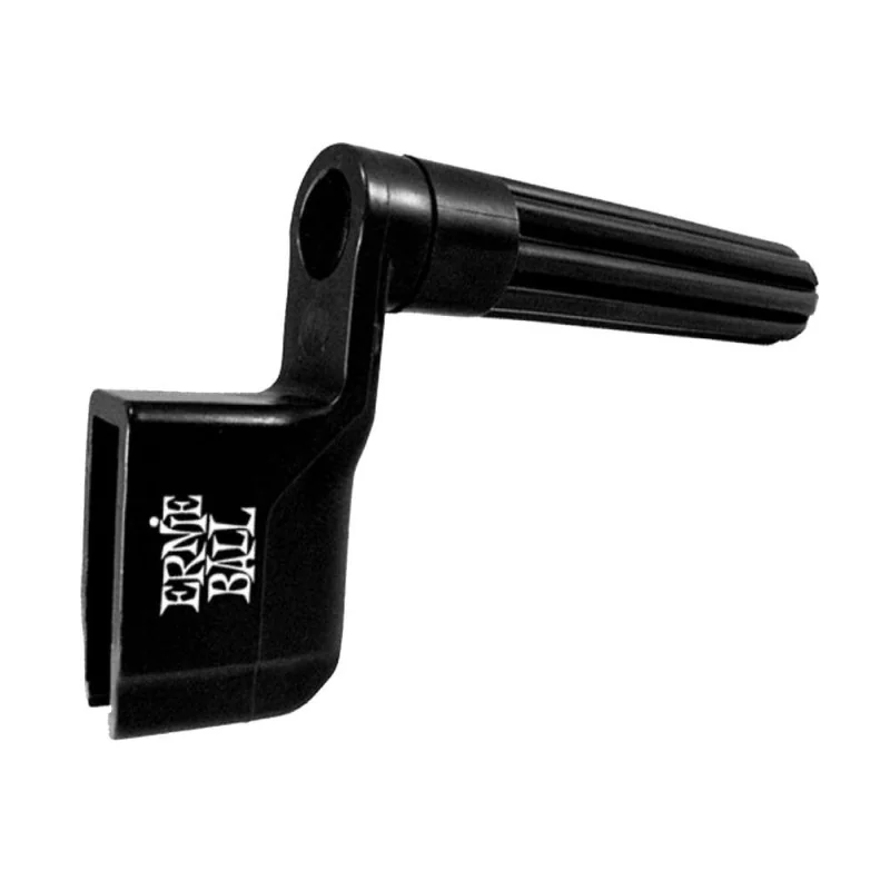 Pegwinder Ernie Ball 4119