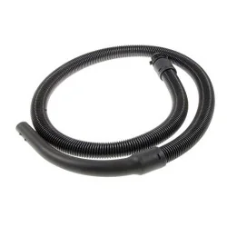 Philips tolmuimeja voolik 432200900381