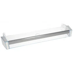 BOSCH külmiku pudeliriiul, 00704760