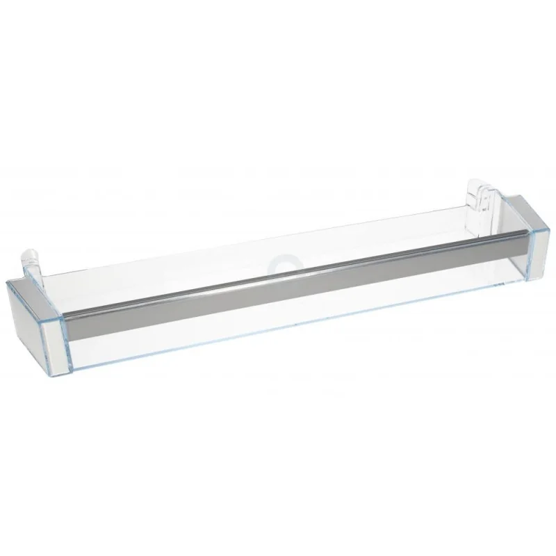 Балкон двери для холодильника Bosch 00744472