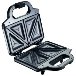 Võileivagrill Tefal, SM1552