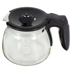 Philips kohvimasina klaaskann HD7459/20