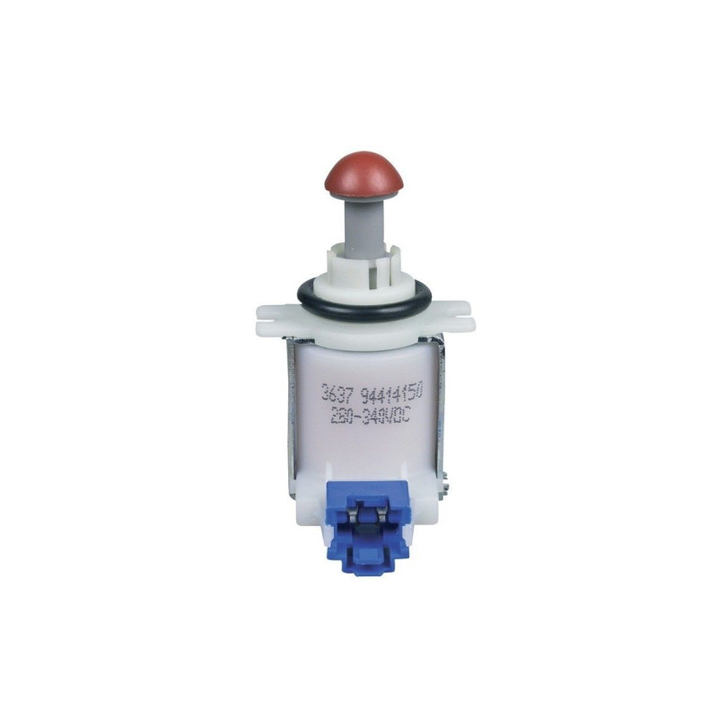 Электромагнитный клапан воды для посудомоечной машины Bosch Siemens Neff, 11033896
