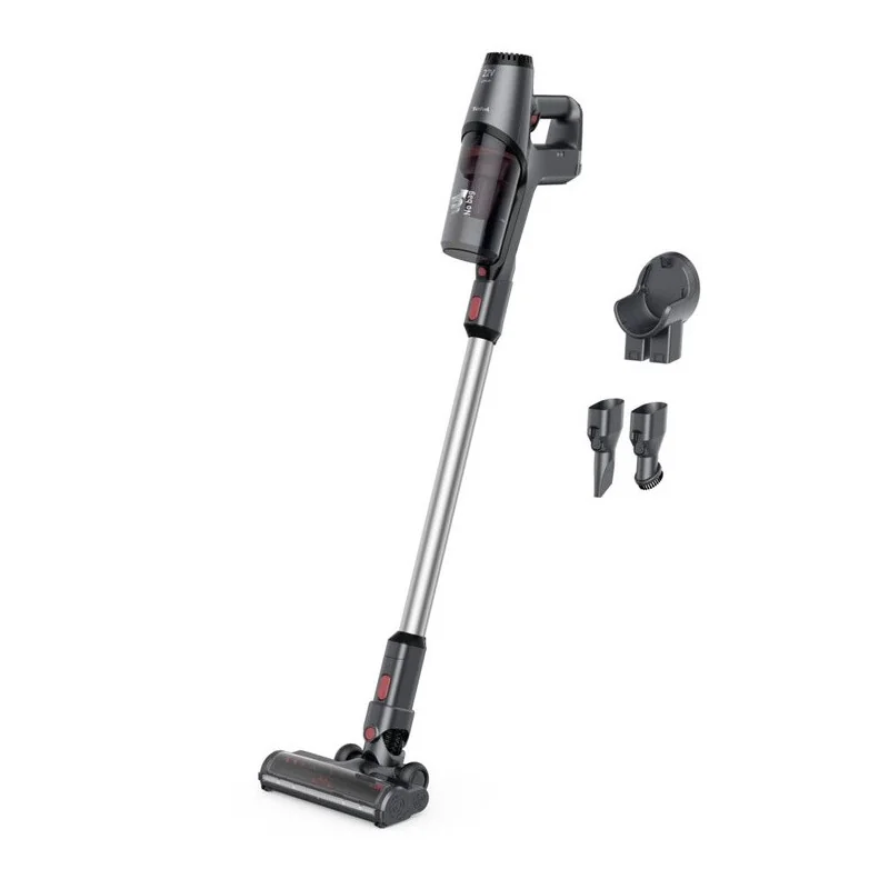 Беспроводной пылесос Tefal X-Pert 3.60, TY6933