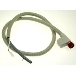 BEKO nõudepesumasina vee sisselaskevoolik 1760360100