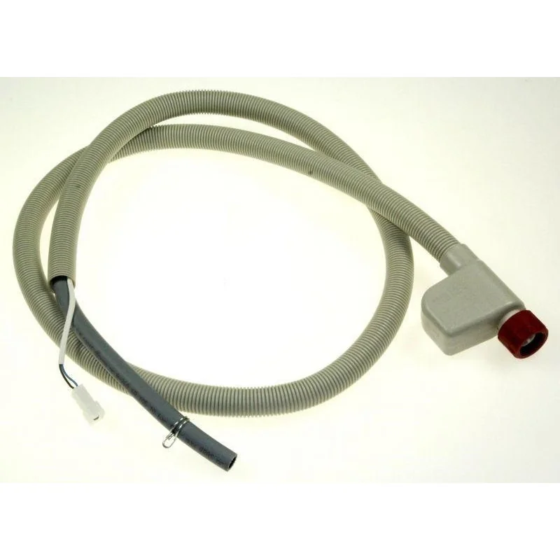 Шланг заливной Посудомоечной Машины BEKO1760360100