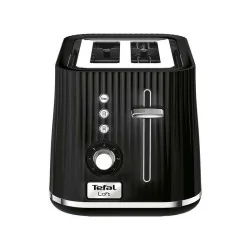 Тостер Tefal Loft , TT7618