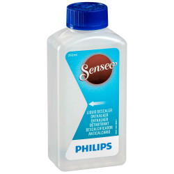 Средство для очистки молочной системы кофемашины Philips / Saeco CA6705/10