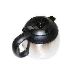 BOSCH kohvimasina veepaak 11017293 musta värvi