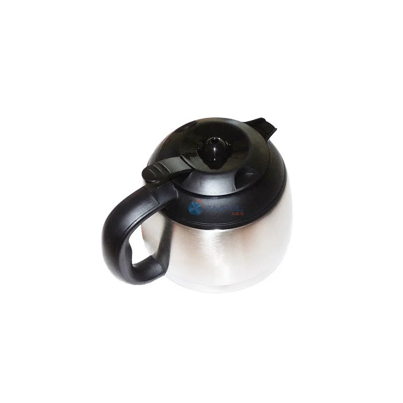 Philips kohvimasina termoskann HD7472