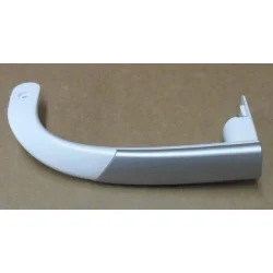 BEKO külmiku käepide 4326391000