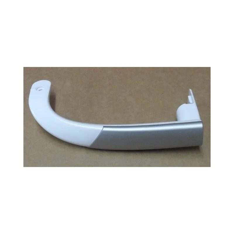 BEKO külmiku käepide 4326392600 BEKO külmiku käepide 4326392600