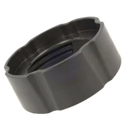 Гайка (основание) блендерной чаши для блендеров TEFAL, ms-650309