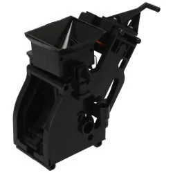 Заварочный блок для кофеварки Saeco Aulika, 996530002096r