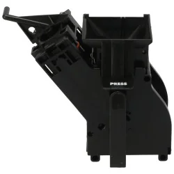 Saeco Aulika espresso kohvipressi hoob, 996530002096r