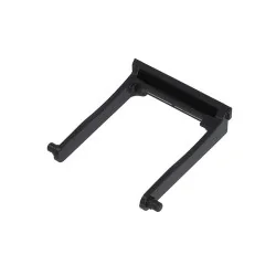 Saeco Aulika espresso...