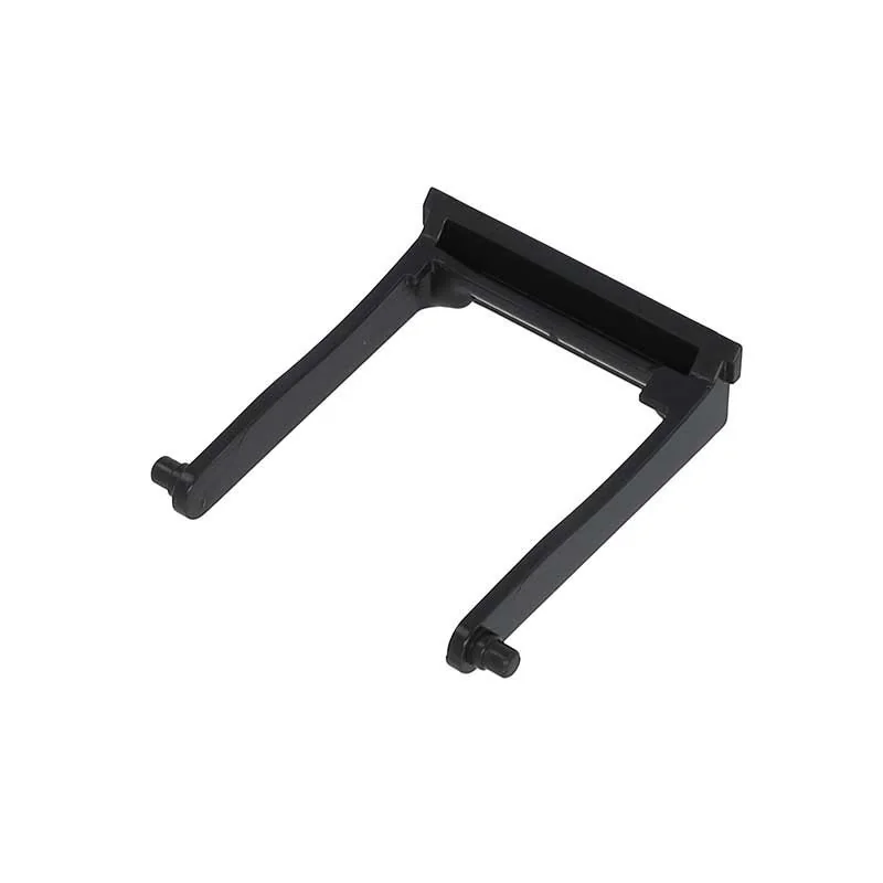 Saeco Aulika espresso kohvipressi hoob, 996530002096r