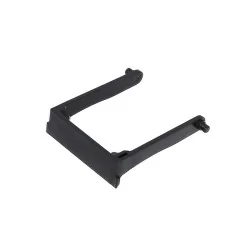 Saeco Aulika espresso kohvipressi hoob, 996530002096r