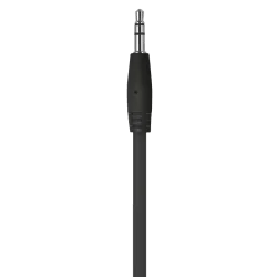 Микрофон Trust 23791, USB