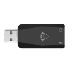 Микрофон Trust 23791, USB