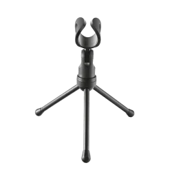 Микрофон Trust 23791, USB