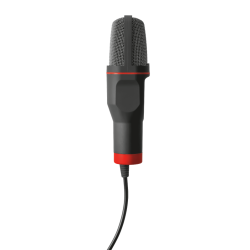 Mikrofon Trust 23791, USB