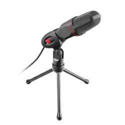 Микрофон Trust 23791, USB