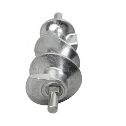 Шнек для мясорубки Moulinex, SS-193513
