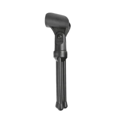 Микрофон TRUST 23790, USB