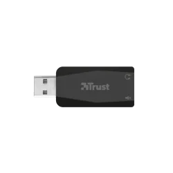 Микрофон TRUST 23790, USB