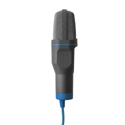 Микрофон TRUST 23790, USB