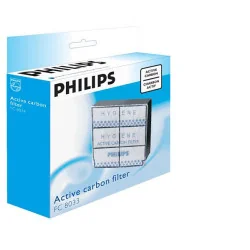 Philips tolmuimeja väljuva õhu filter FC8033