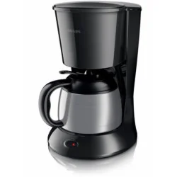 Philips kohvimasina termoskann HD7472