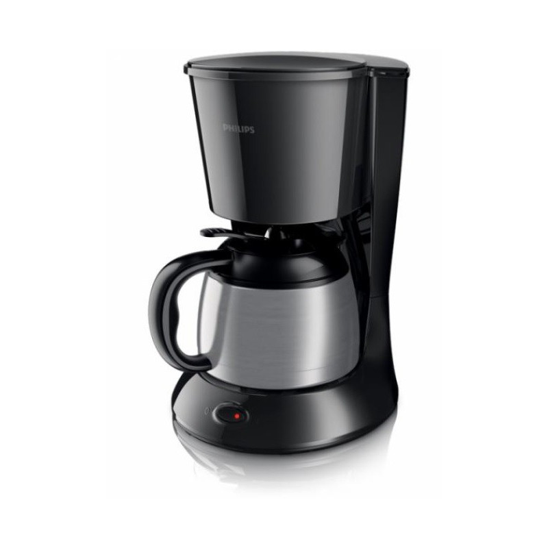 Термокувшин для кофемашин Philips, HD7472