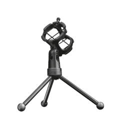 Микрофон GXT 232 MANTIS STREAMING 22656 TRUST