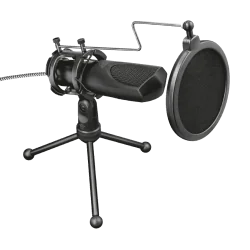 Mikrofon GTX232 MANTIS...