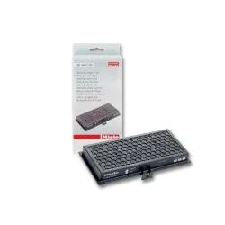 Miele tolmuimeja Active HEPA filter SF-AH 30