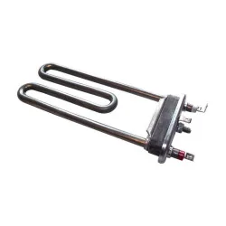 LG pesumasina küttekeha, 1900W, 5301ER1001H, andurita