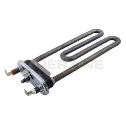 Манжета люка для стиральных машин LG 4986ER1004A, MDS64292001