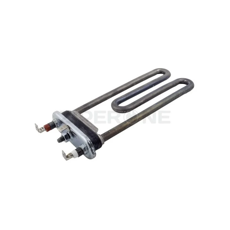 Нагревательный элемент (ТЭН) для стиральных машин LG, 1900W, 5301ER1001H