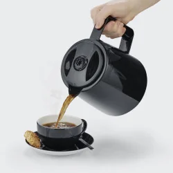 Kohvimasin Severin duo, KA5829 Kohvimasin Severin duo, KA5829