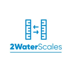 Kohvimasin Severin duo, KA5829 Kohvimasin Severin duo, KA5829