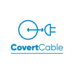 Кофеварка Severin duo KA5829