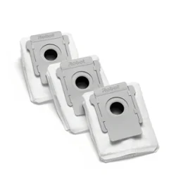 Tolmukotid robottolmuimejale iRobot Clean Base