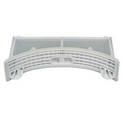 Electrolux, AEG kuivati ebemefilter, 1366671020