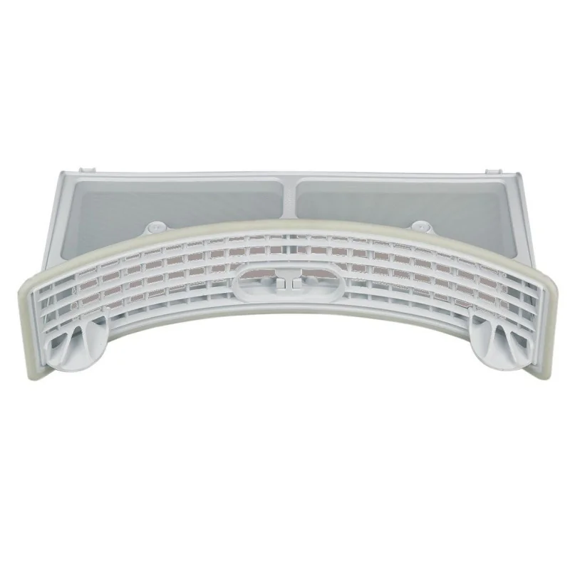 Whirlpool kuivati ebemefilter, 480112101511