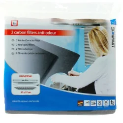 Полка двери (нижняя) для холодильника Snaige D357234-D