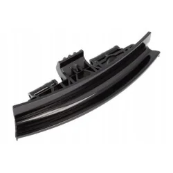 Beko pesumasina luugi...